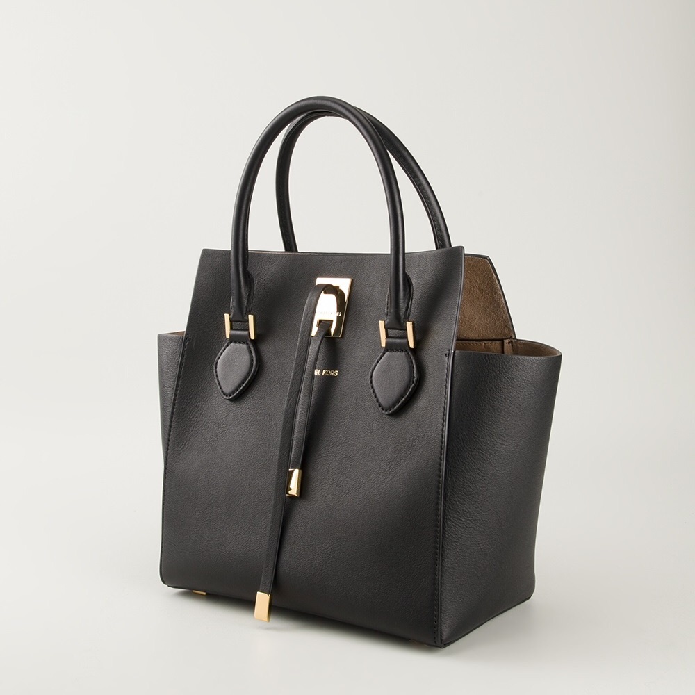 Michael kors collection Miranda